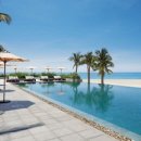 11500-19-80-05 | 나트랑여행 가성비 호캉스 숙소 추천 미아리조트 냐짱 내돈내산 후기