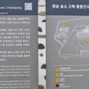 청송슬로씨티