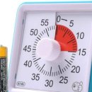 뉴젠의료기 이미지