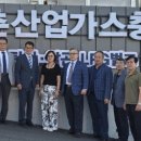 동부충전소 이미지