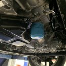 동천현대공업사 이미지