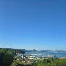 노을마을 | 거제도 감성 독채 펜션 노을마을 갔다온 내돈내산 후기(효도여행)