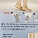 소 외양간 이미지