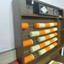 세명당구장 이미지