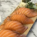 경성대파스타 대연동 연어맛집 센치르