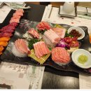 미남참치 이미지