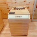 바로피트니스 인천옥련점 이미지