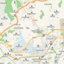 정해주유소 이미지