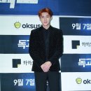 리와인드 이미지