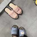 인터루드 이미지