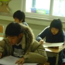 민경머리사랑