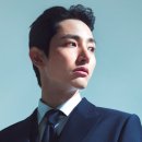 어게인인테리어