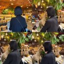 시립초롱꽃어린이집 | 운정 테슬펌 추천 초롱꽃마을 미용실 추천 혜윰프리미엄살롱 운정중앙역점 수빈쌤 테슬펌 후기