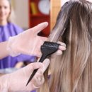 Q사랑염색방 이미지