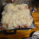 삼창치킨 | 배떼기곱창 홍대점 생생정보맛집 치즈 산더미 홍대 막창 솔직 후기