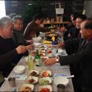 금산건설(주) - 부산진구 중앙대로644번길 60-4 | 금산건설(주)