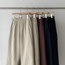 마일스판팬츠 이미지