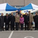 칠보면사무소 이미지