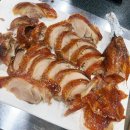 서울 사람의 전주 에코시티 맛집 10곳 소개