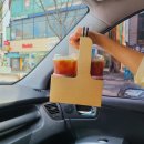빈앤빈 - 전주시 덕진구 솔내로 170-1 | 익산 원광대 카페 '빈앤빈' 후기