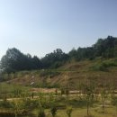 한마음목장 이미지