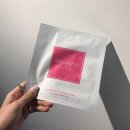 (주)아이소브 이미지