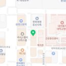 SG골프 문지점 이미지