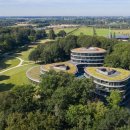 my drink museum 이미지