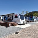 송호해수욕장3화장실 이미지