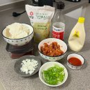 초이로움 이미지