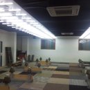 사동당구장 이미지