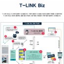 우리콜닷컴 이미지
