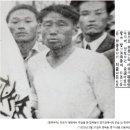 모던테크 - 동구 방축로83번길 23 | 모던테크