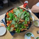 방배로37길 26-9 (3) | 26-3 먹는 낙 (러닝, 결혼식, 이재모 웨이팅 3시간)