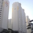 기흥역세권공인중개사사무소 이미지