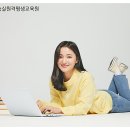 수정세탁 티스토리
