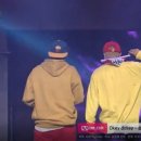 오키도키(Okey Dokey) 이미지