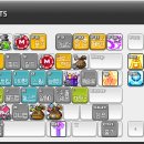 더 놀자 PC방 이미지