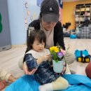 성도어린이집 | 결국은 또 썼다.. 원주제일장로교회 27기 아기학교 찐후기