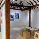 예술공간집 이미지