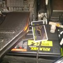 사암로R 이미지