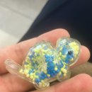 보현다방 이미지