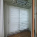 충무공동28 Daum카페