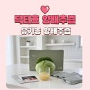 닥터차한의원 | 닥터효 유기농 양배추즙 후기 맛있는 양배추즙 찾는다면