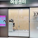 위소매절제술 후기, 어디까지 알고 계시나요? 변화의 시작