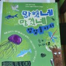 유인원 "망했네, 망쳤네" 놀이터에 초대합니다 이미지