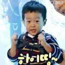 타마시헤어황골점 이미지