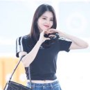 경성미용실 - 서구 대덕대로162번길 43 | 경성미용실