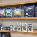 봉쥬르멍멍 이미지