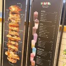 로겐201도 | [대구/신암동] #로겐201도ㅣ 신암동 베이커리 맛집ㅣ 내돈내산